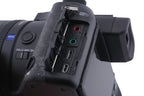 Sony Cyber-Shot DSC-RX10 IV