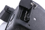 Sony Cyber-Shot DSC-RX10 IV