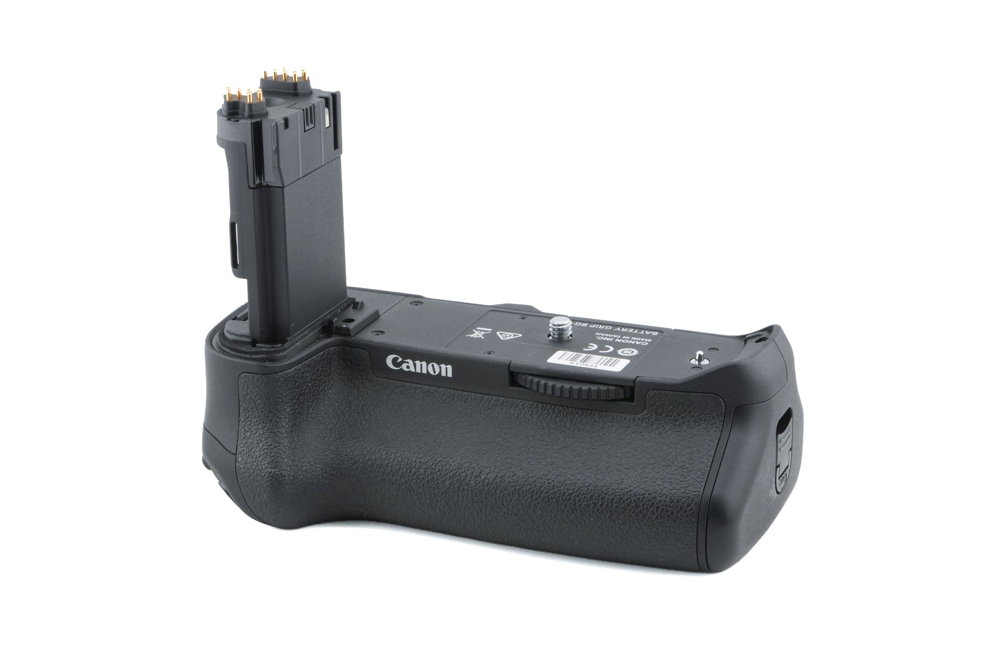Canon BG-E16 Battery Grip