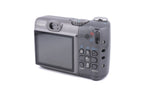 Canon PowerShot A590 IS