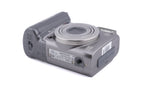 Canon PowerShot A590 IS