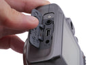 Canon PowerShot A590 IS