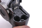 Canon PowerShot A590 IS