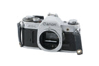Canon AE-1