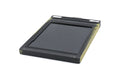 Graflex 4x5" Riteway Cut Film Holder