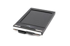 Fidelity 9 x 12 cm Deluxe Cut Film Holder