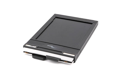 Fidelity 9 x 12 cm Deluxe Cut Film Holder