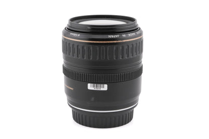 Canon 28-105mm f3.5-4.5 USM