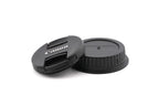 Canon 28-105mm f3.5-4.5 USM