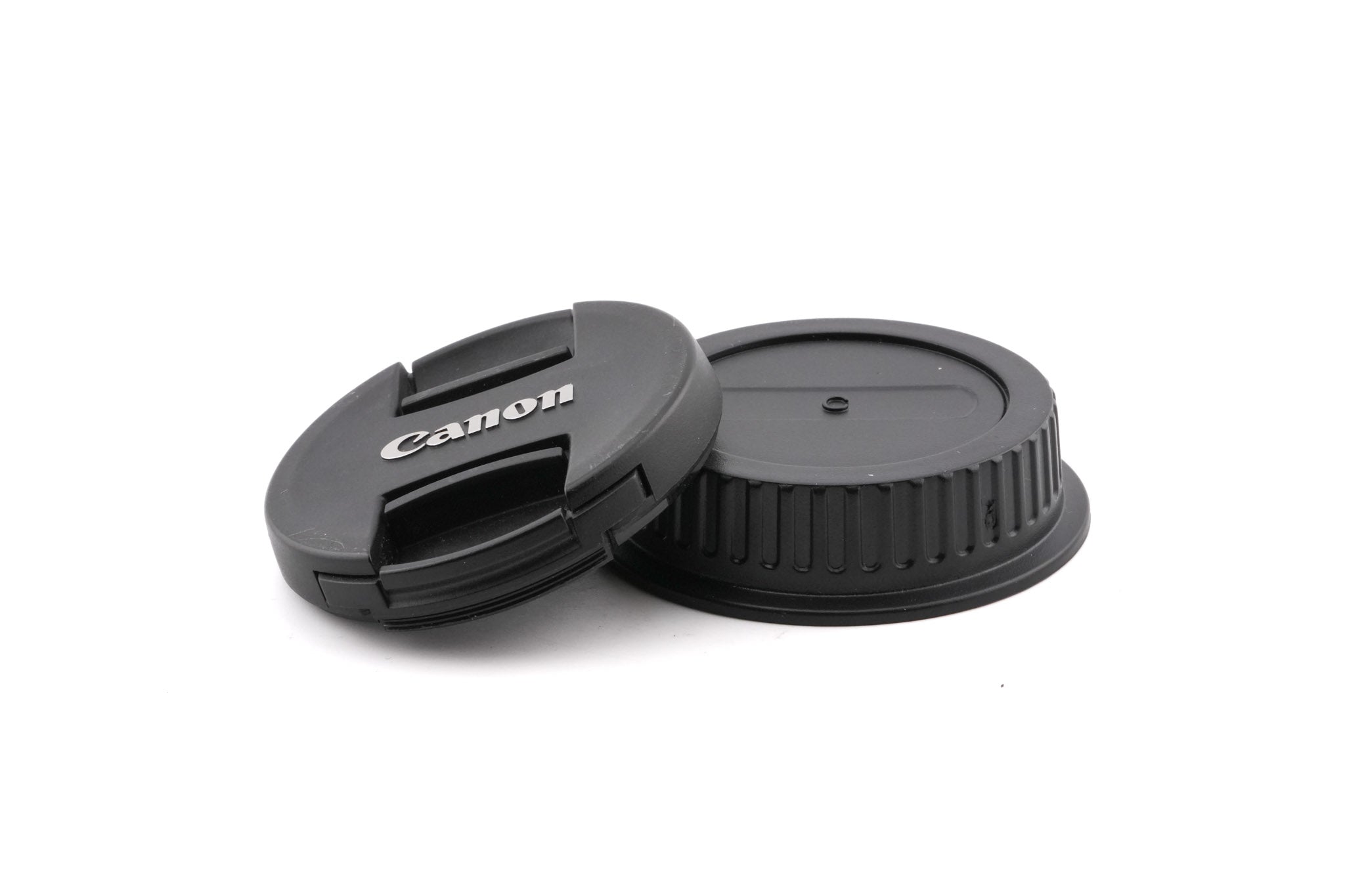 Canon 28-105mm f3.5-4.5 USM