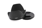 Sigma 17-70mm f2.8-4 DC HSM OS Macro