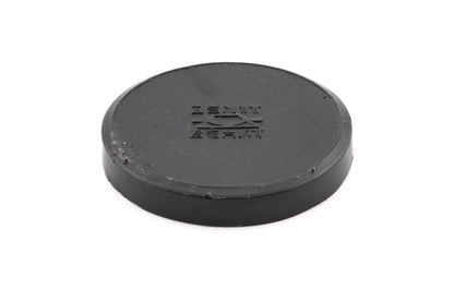 Helios 58mm f2 Helios-44M