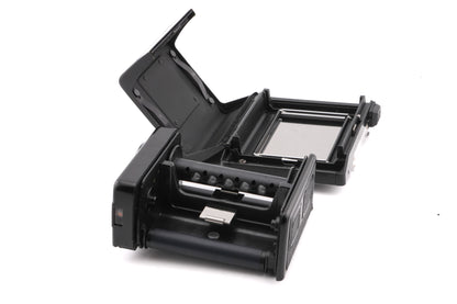 Zenza Bronica ETR 120 Film Back