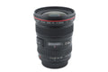 Canon 17-40mm f4 L USM