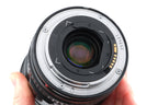 Canon 17-40mm f4 L USM