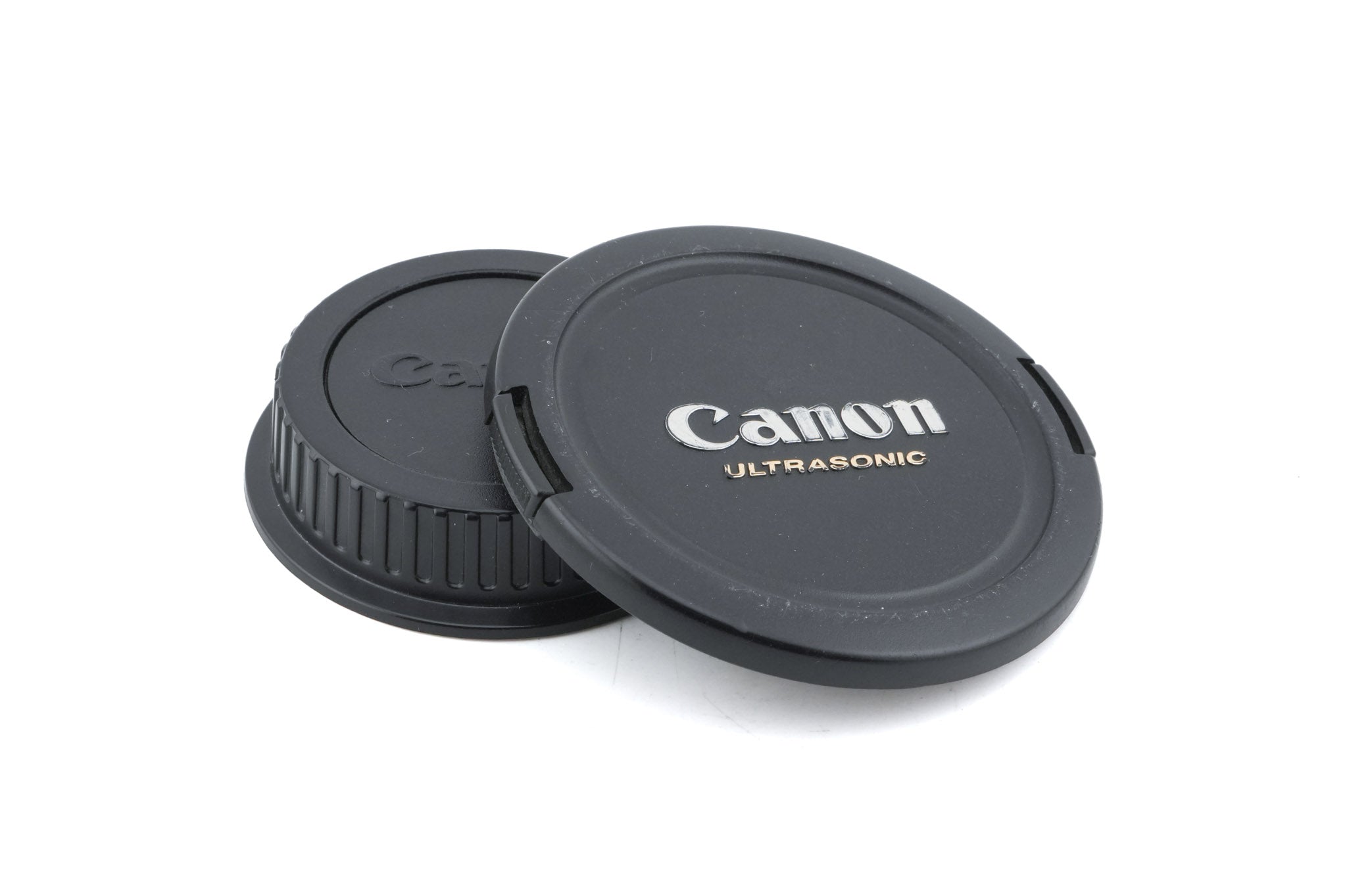 Canon 17-40mm f4 L USM