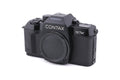 Contax 167 MT