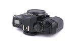 Contax 167 MT