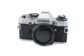 Olympus OM10