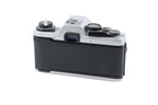 Olympus OM10