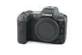 Canon EOS R5