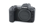 Canon EOS R5