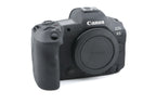 Canon EOS R5