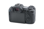 Canon EOS R5