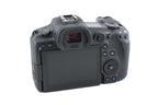 Canon EOS R5