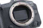 Canon EOS R5