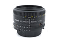 Nikon 50mm f1.8 AF Nikkor D
