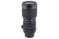 Tamron 70-200mm f2.8 SP LD DI AF (IF) Macro (A001)