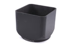 Hasselblad B60 Lens Shade 60 / 100-250 (40673)