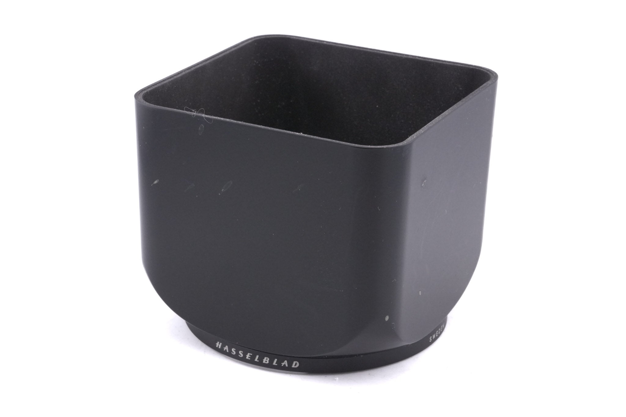 Hasselblad B60 Lens Shade 60 / 100-250 (40673)