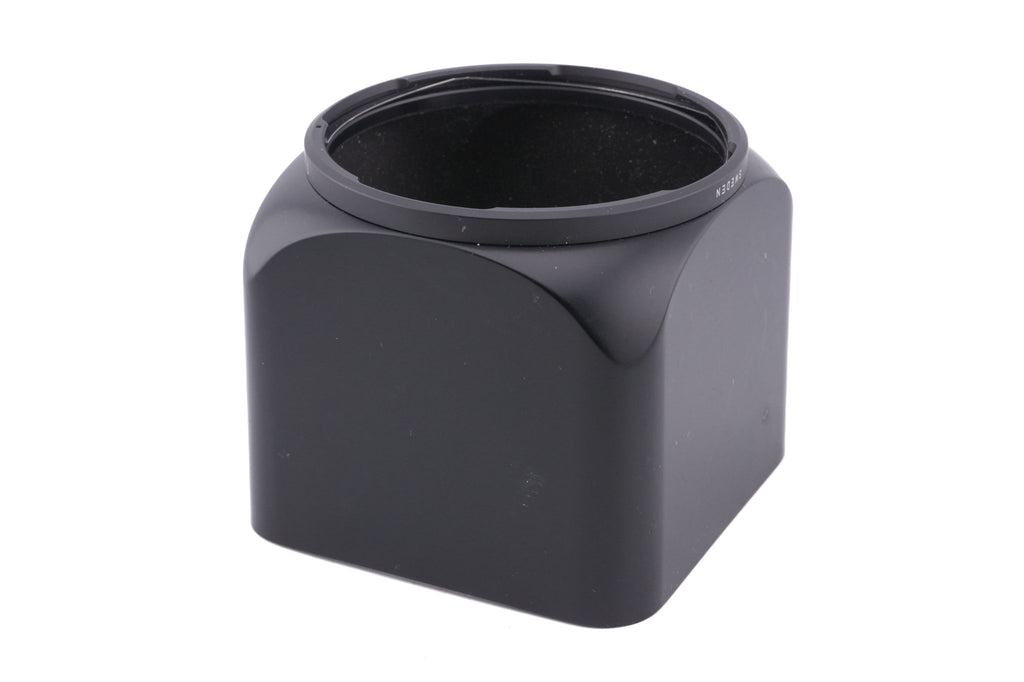 Hasselblad B60 Lens Shade 60 / 100-250 (40673)