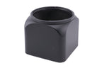 Hasselblad B60 Lens Shade 60 / 100-250 (40673)