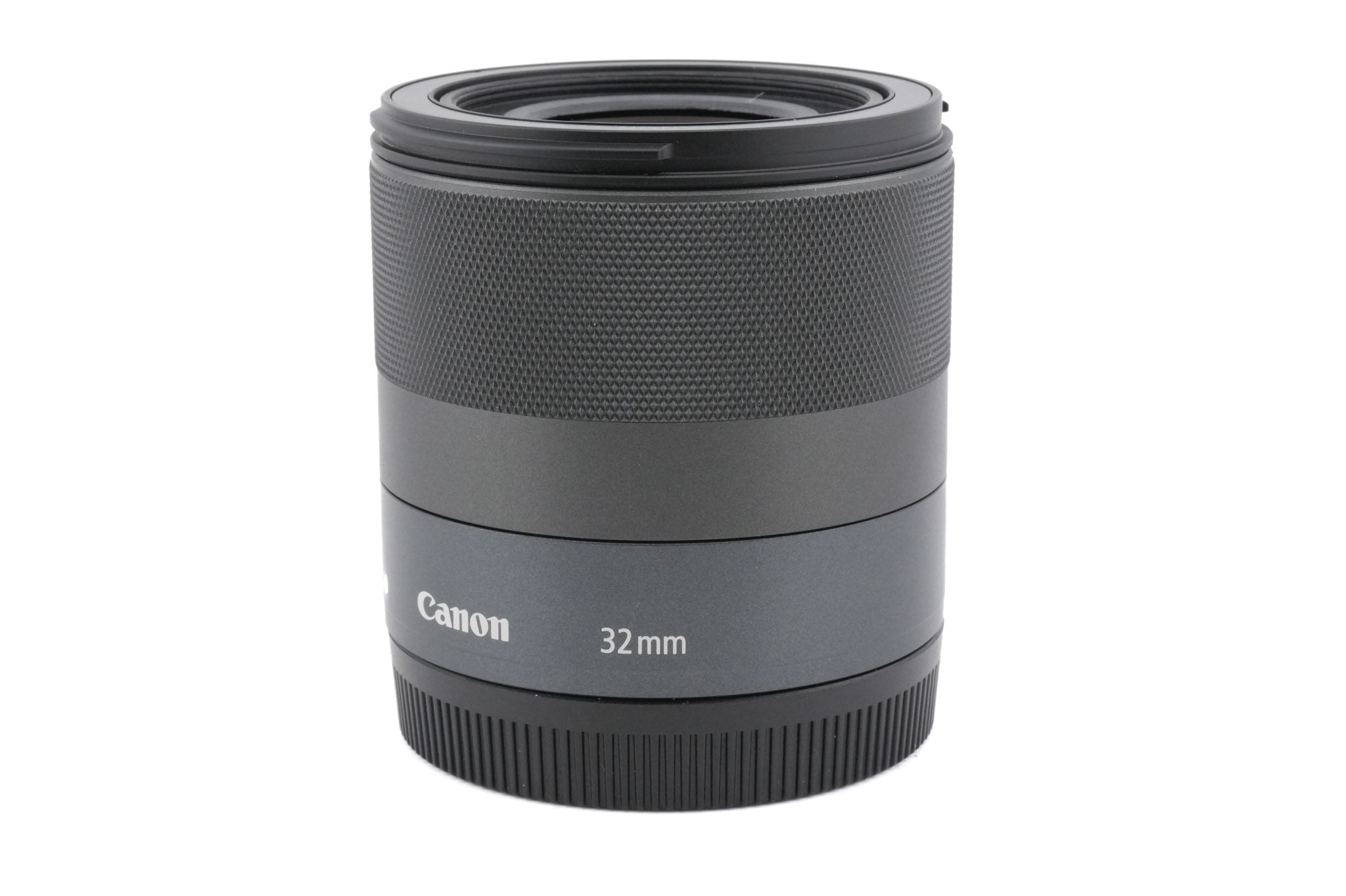 Canon 32mm f1.4 STM