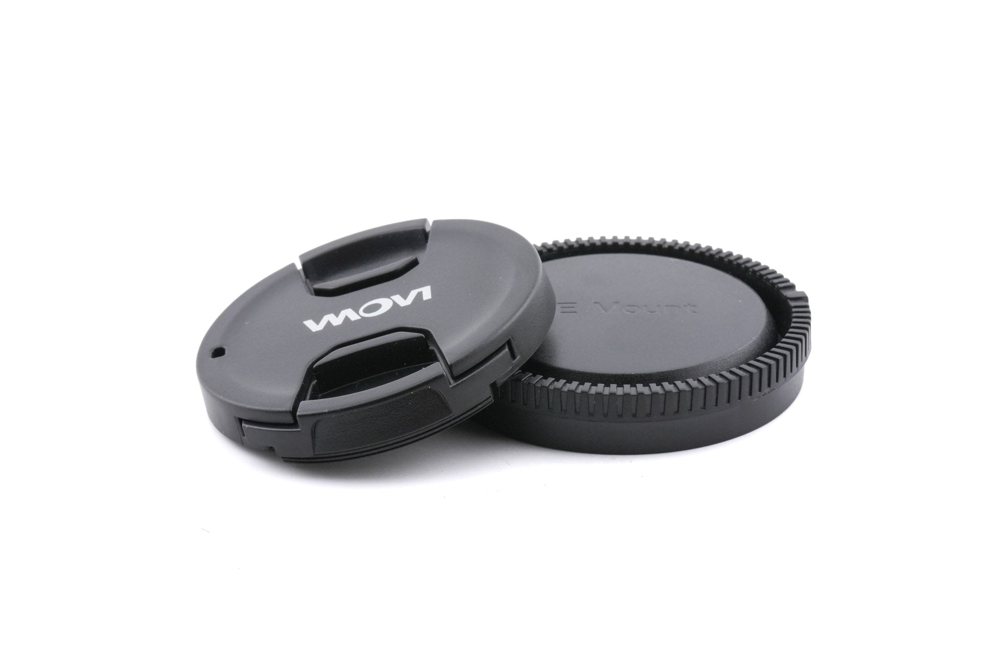 Laowa 50mm T2.4 1.5x Anamorphic