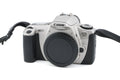 Canon EOS 300