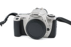 Canon EOS 300