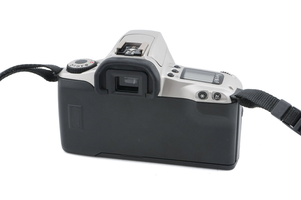 Canon EOS 300