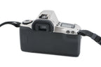 Canon EOS 300