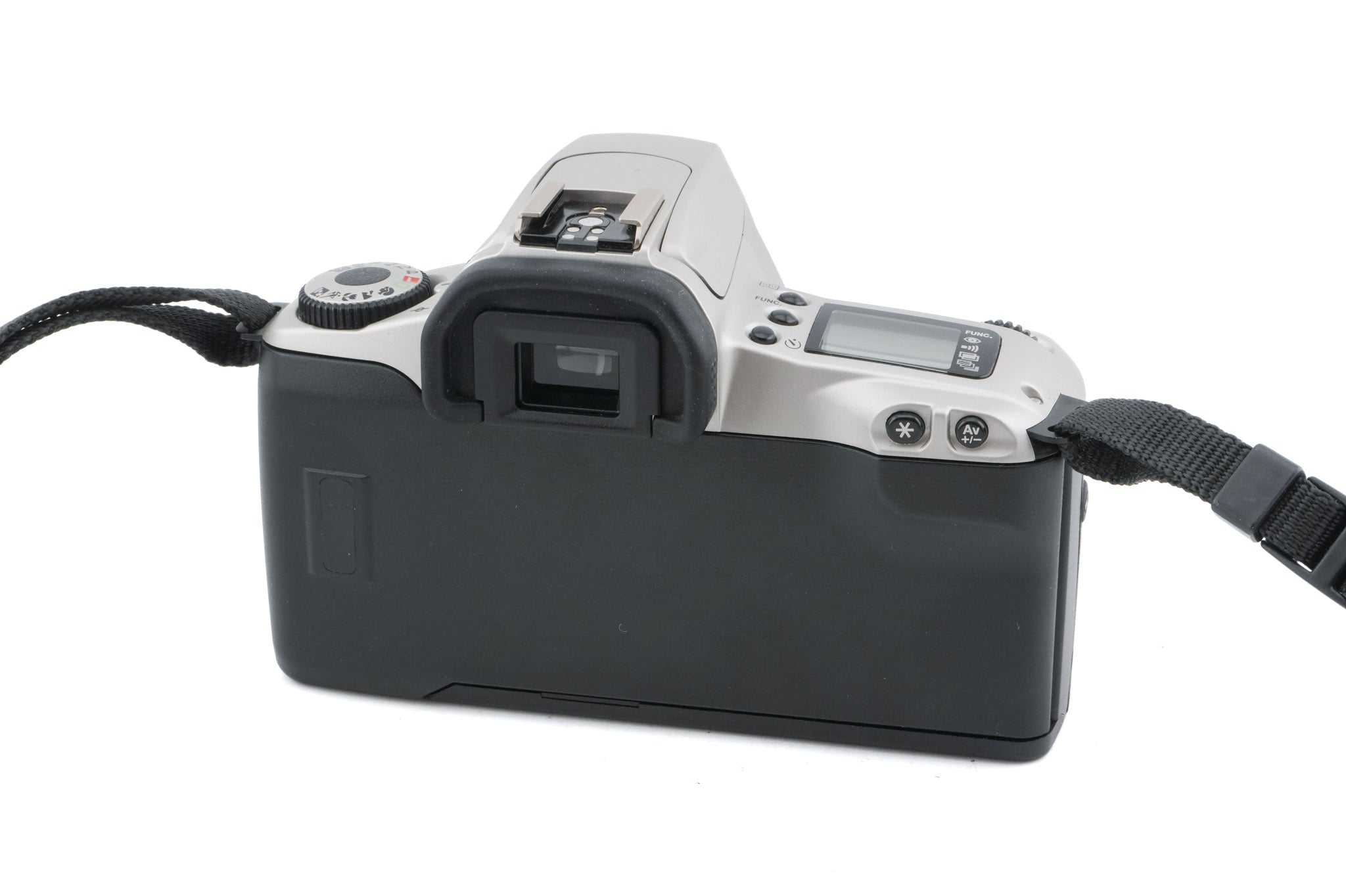 Canon EOS 300