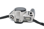 Canon EOS 300