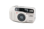 Minolta Riva Zoom 70
