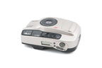 Minolta Riva Zoom 70