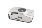 Minolta Riva Zoom 70