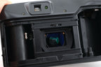 Minolta Riva Zoom 70