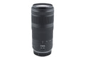 Canon 100-400mm f5.6-8 IS USM