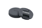 Canon 100-400mm f5.6-8 IS USM